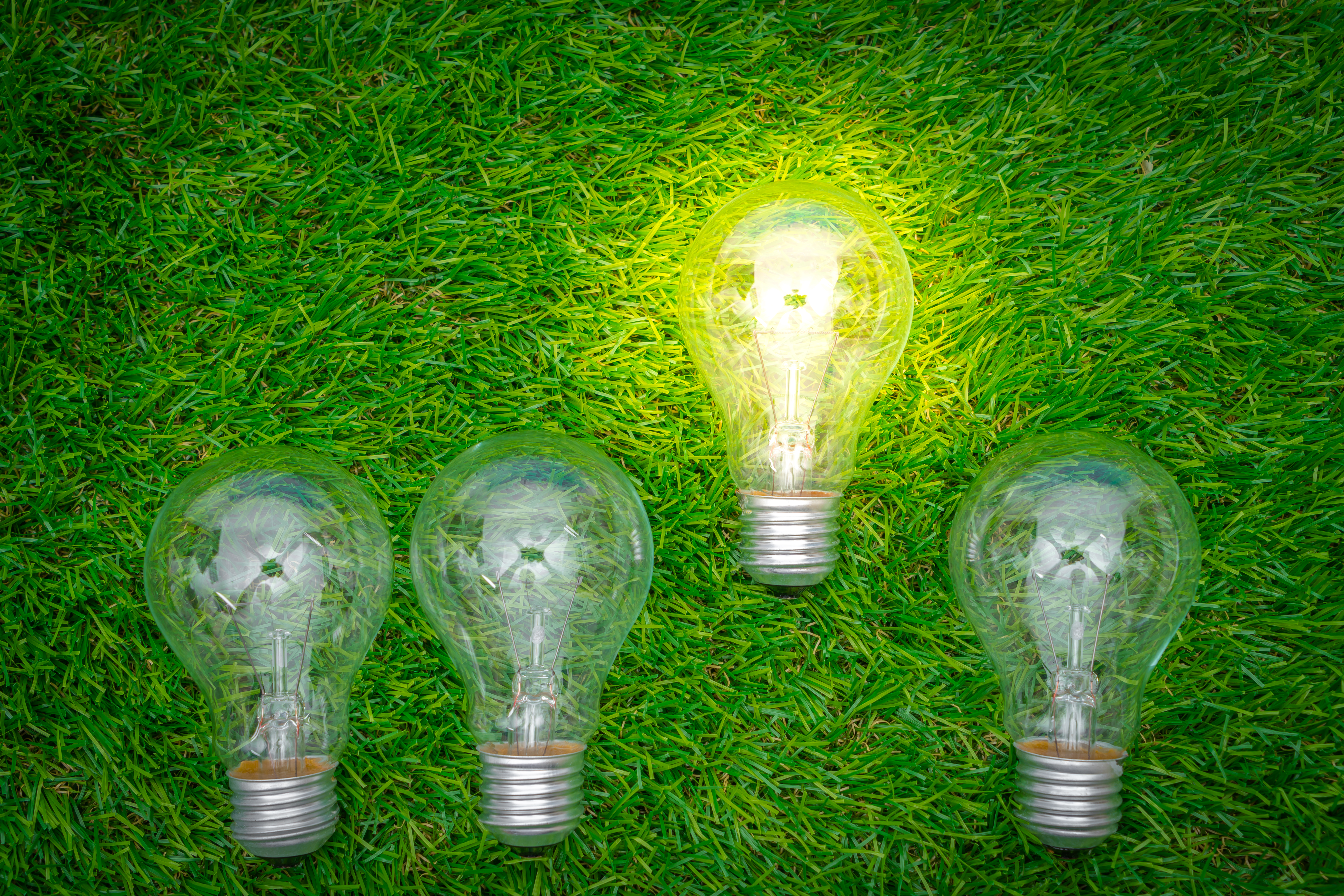 energia_infinery