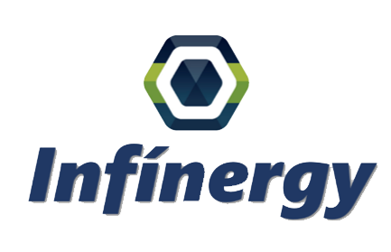 logo platzi