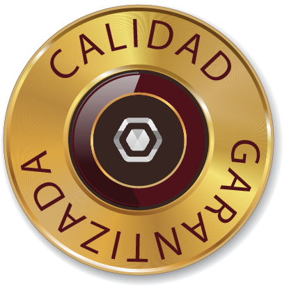 calidad_infinergy